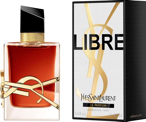 long lasting ysl perfume|yves saint laurent perfume price.